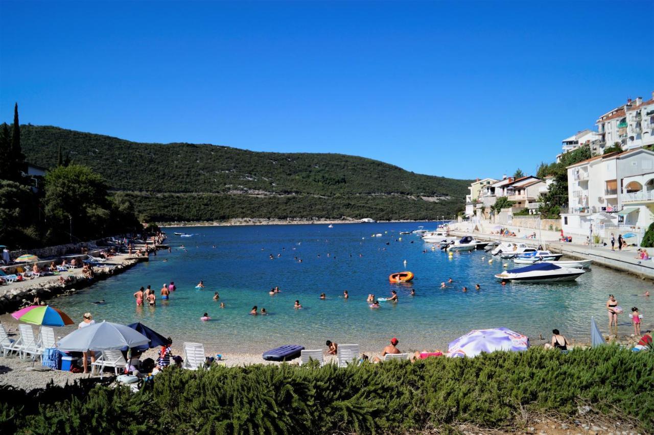 Villa Obad Guest House Neum Luaran gambar
