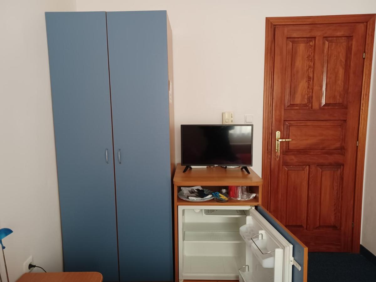 Villa Obad Guest House Neum Luaran gambar
