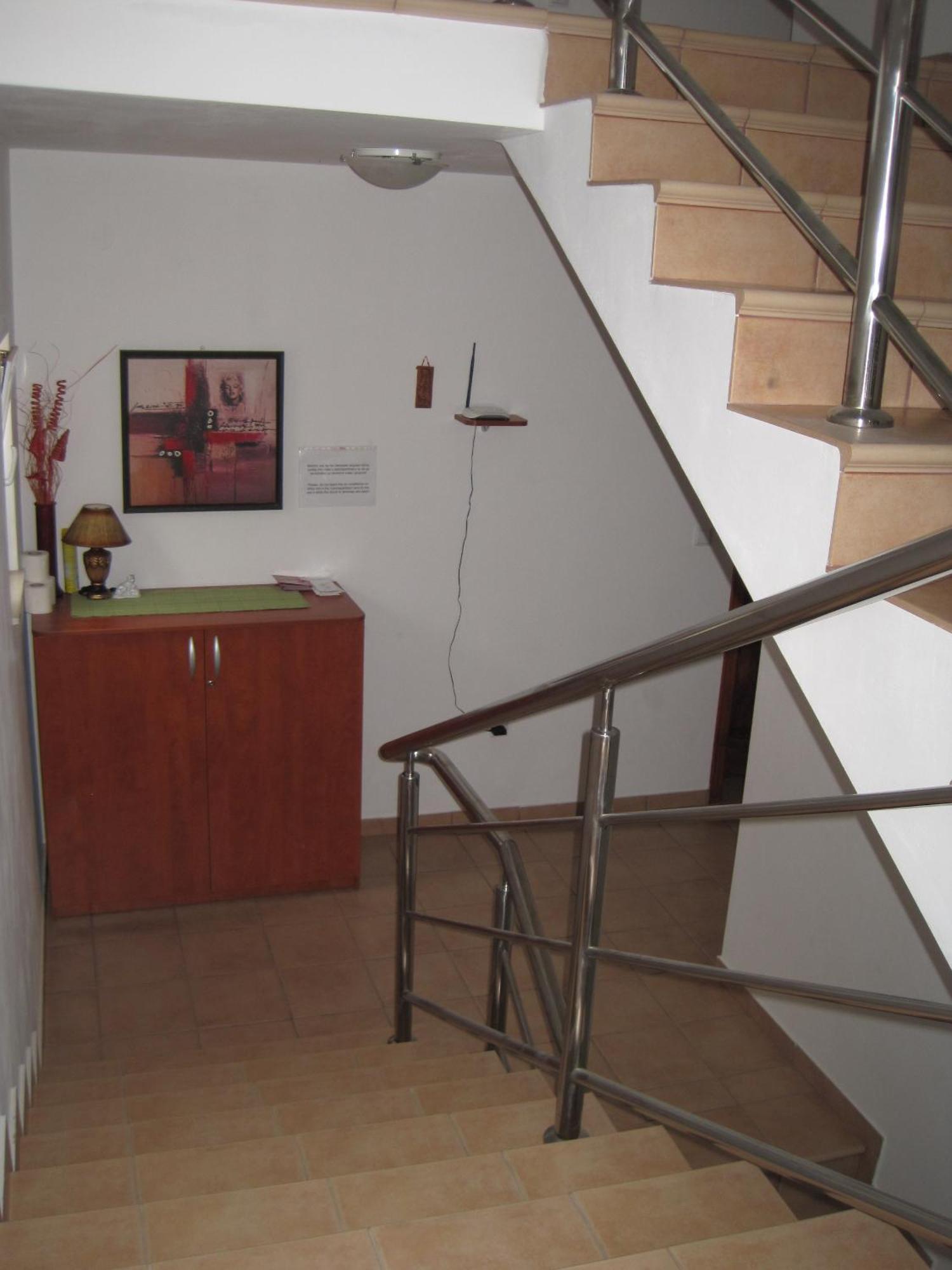 Villa Obad Guest House Neum Luaran gambar