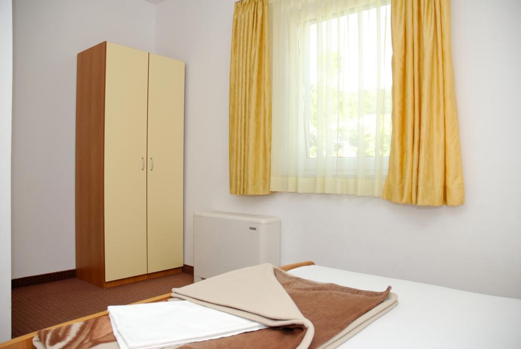 Villa Obad Guest House Neum Bilik gambar