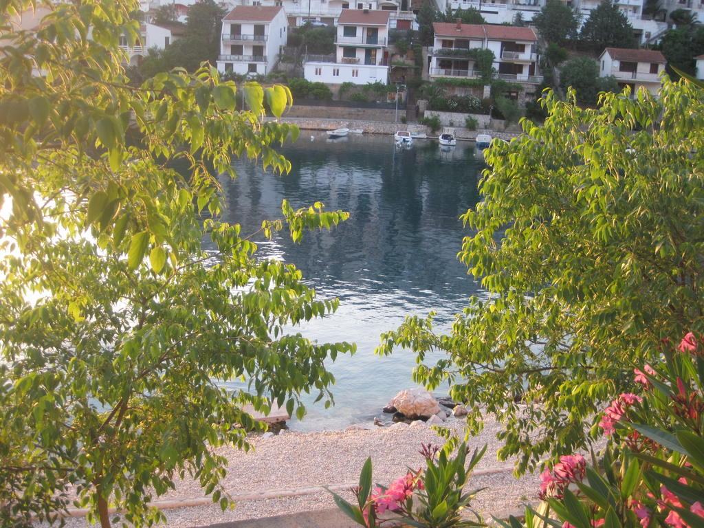 Villa Obad Guest House Neum Bilik gambar