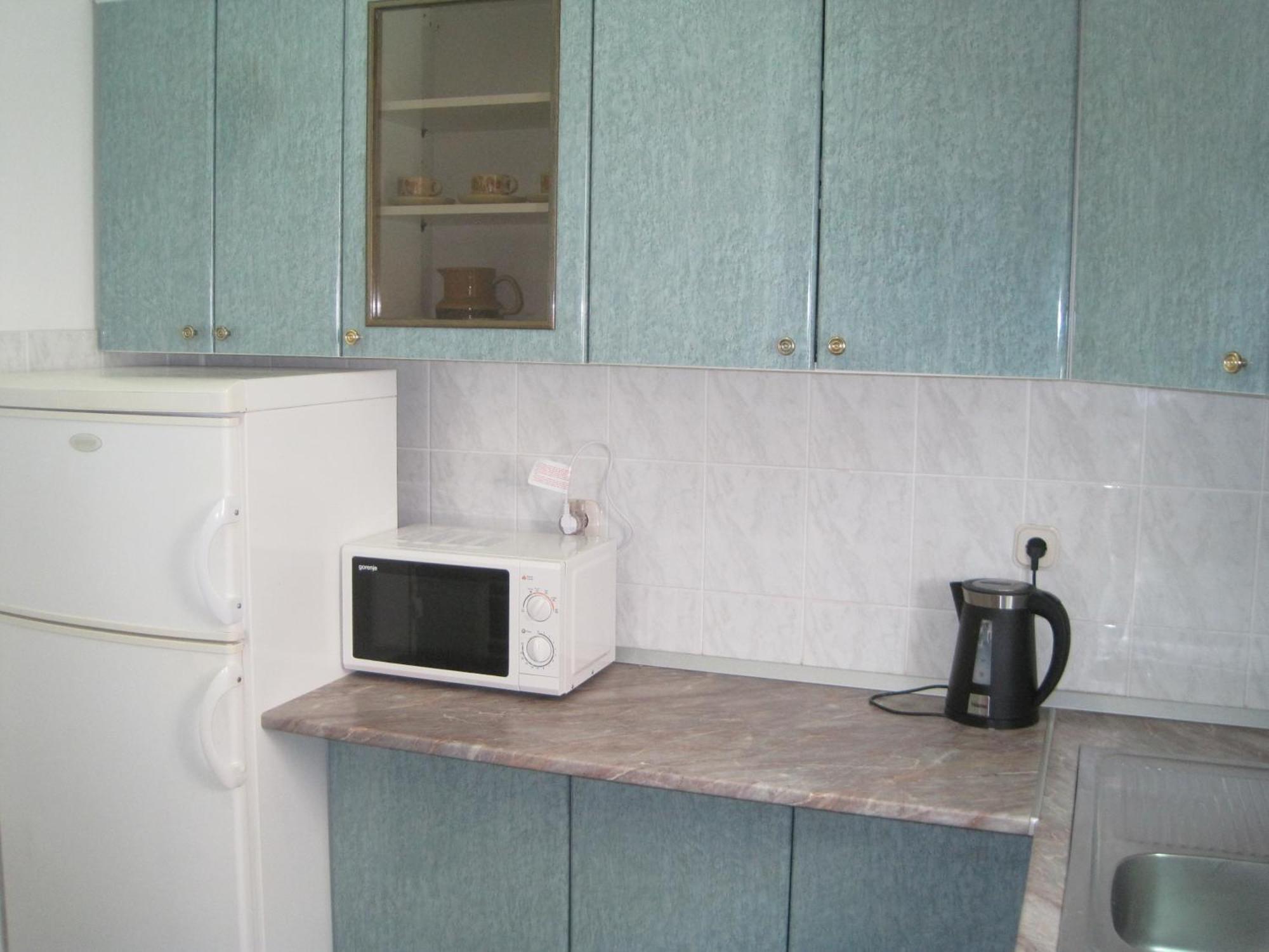 Villa Obad Guest House Neum Luaran gambar